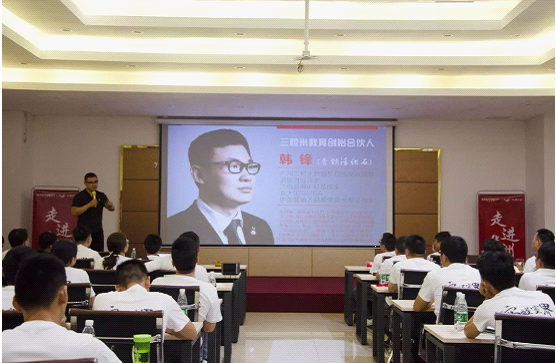 全紀(jì)錄：走進(jìn)華洲木業(yè)，零距離體驗(yàn)安醛時(shí)代(圖14)