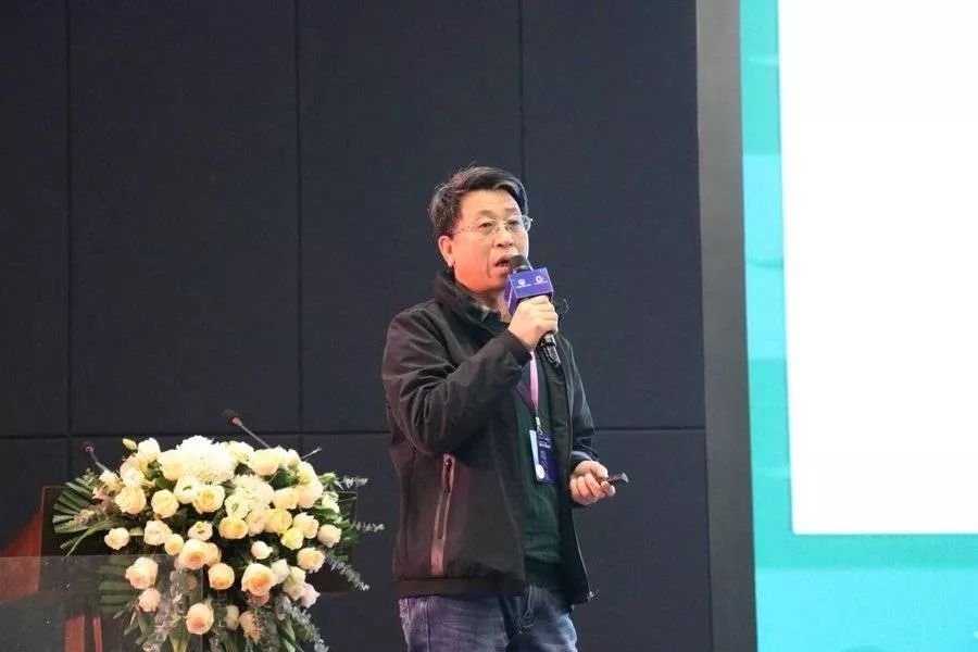 2019定制家居產(chǎn)業(yè)鏈峰會(huì)圓滿結(jié)束，華洲分享精彩回顧(圖3)