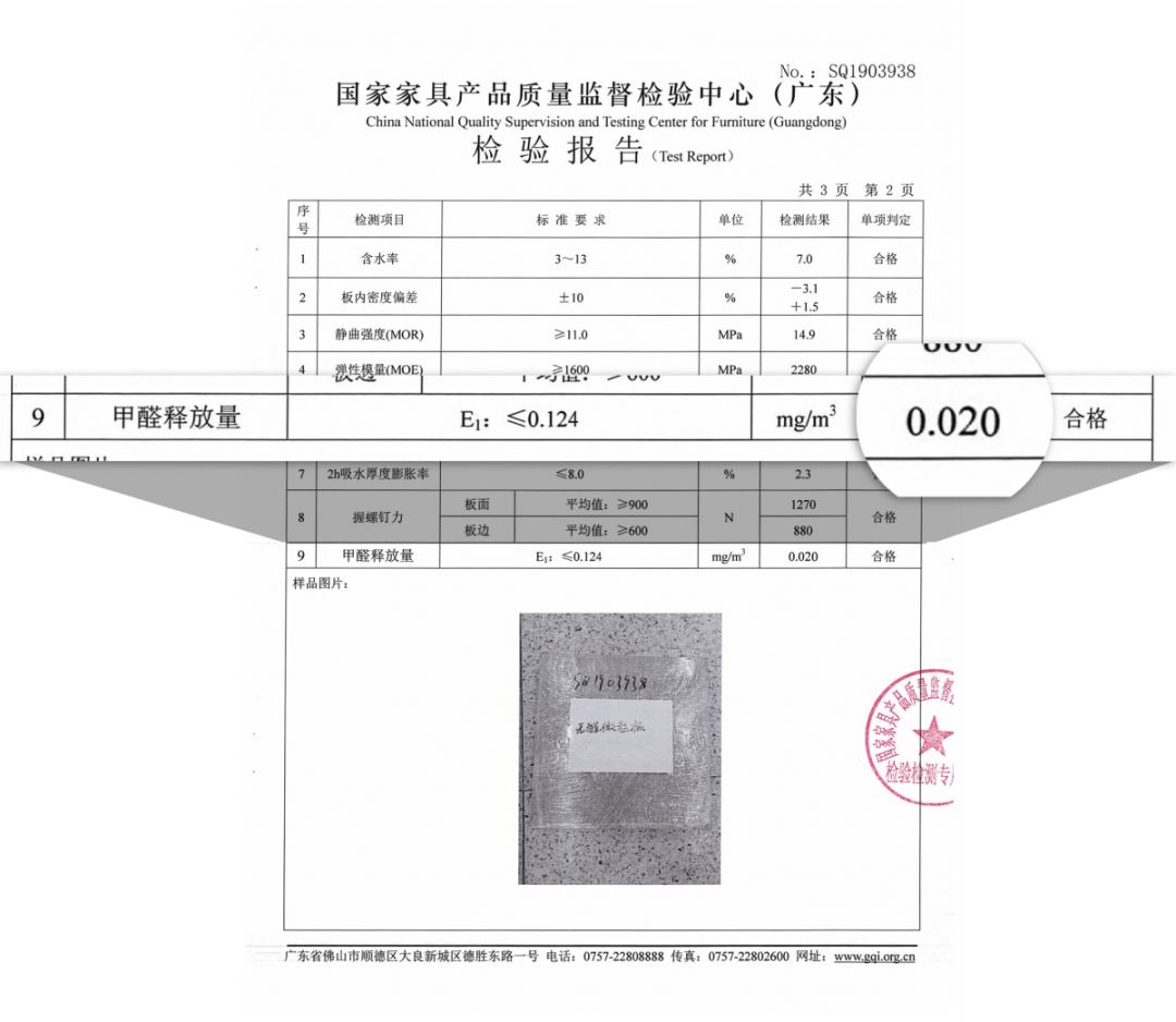 疫情當(dāng)下，更要把家打造成健康的堡壘(圖7)