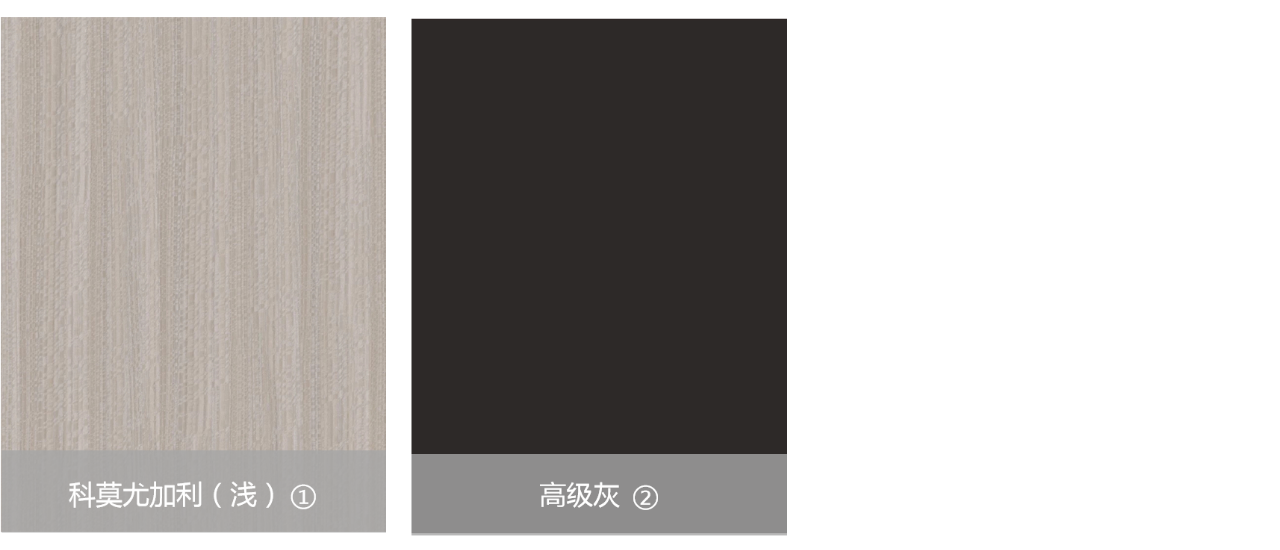 華洲木業(yè)攜5月最新花色參加酷家樂全國家居供應(yīng)鏈數(shù)字化大會(huì)(圖9)