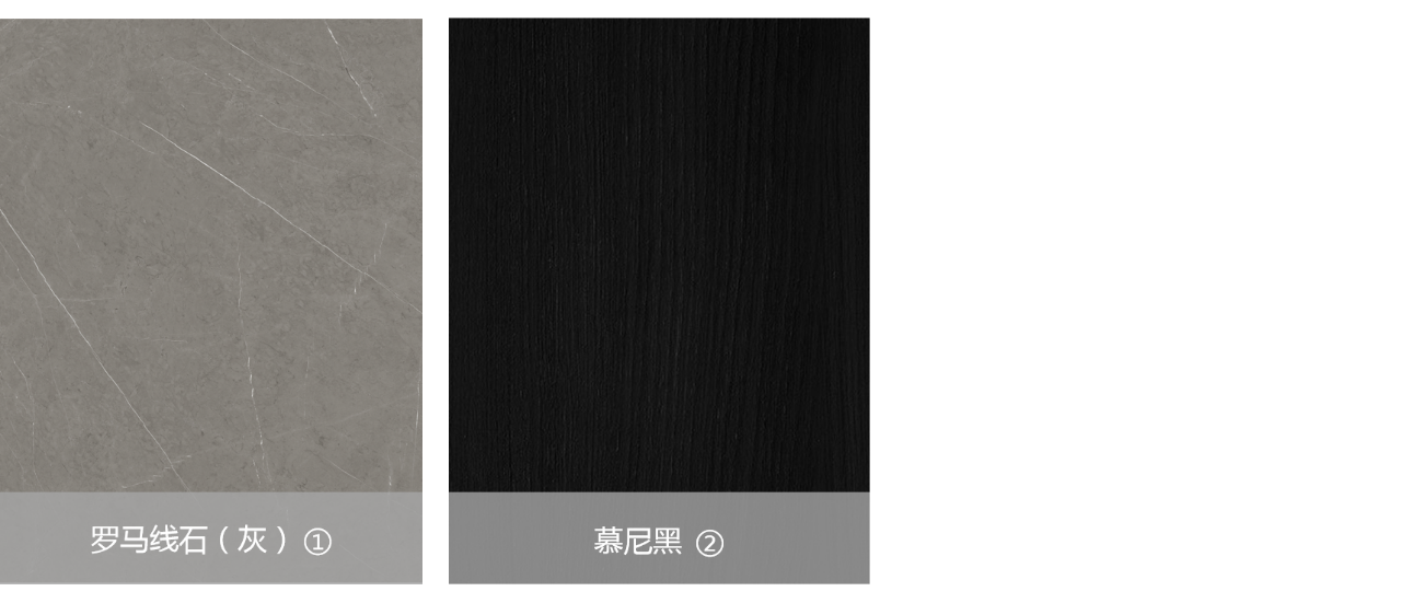 華洲木業(yè)攜5月最新花色參加酷家樂全國家居供應(yīng)鏈數(shù)字化大會(huì)(圖15)