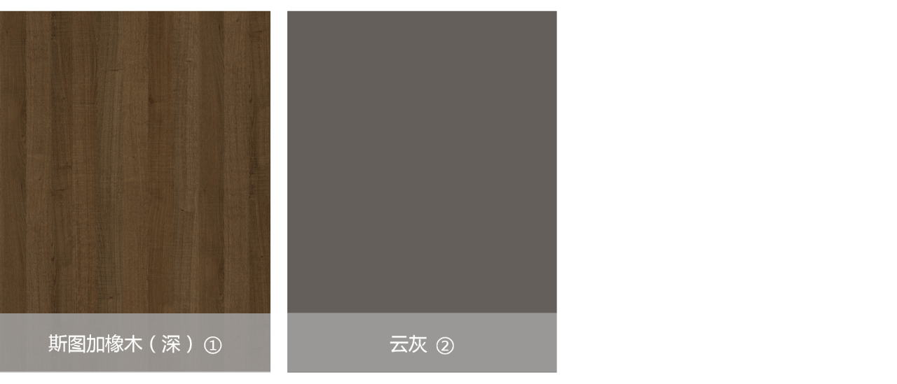 華洲木業(yè)攜5月最新花色參加酷家樂全國家居供應(yīng)鏈數(shù)字化大會(huì)(圖21)