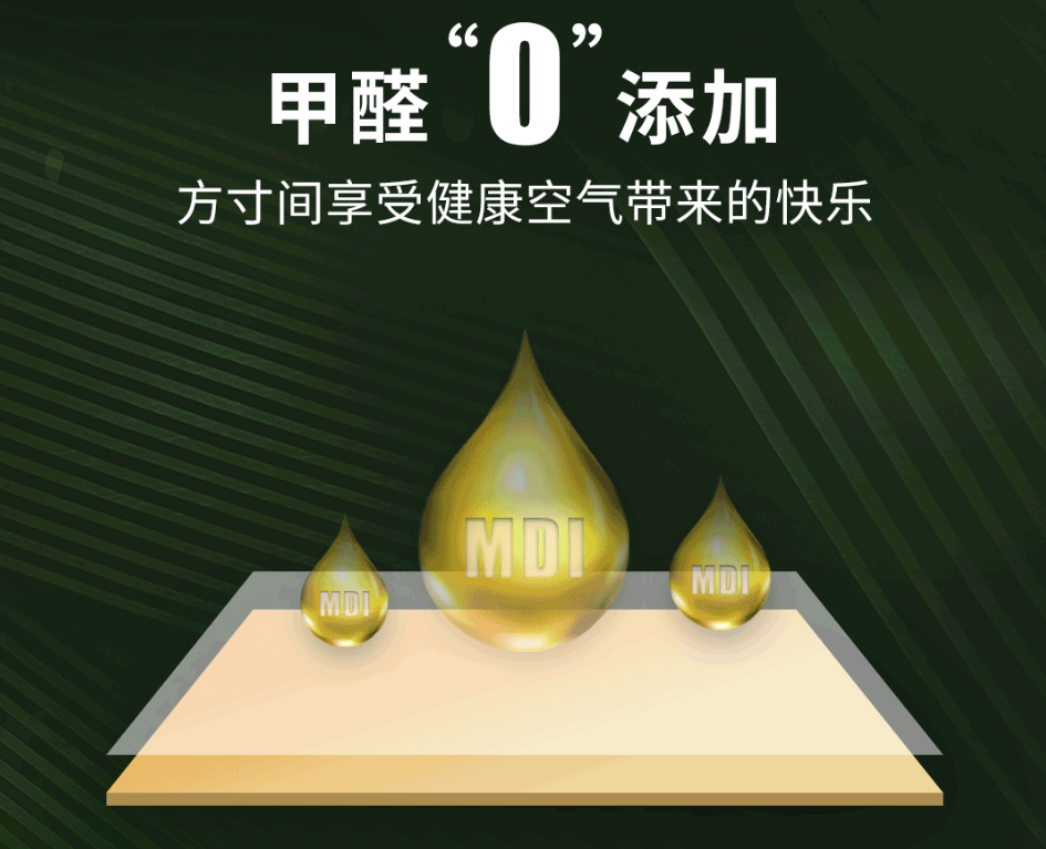1+1=2？這可不僅是一次普通的板材升級(jí)！(圖2)