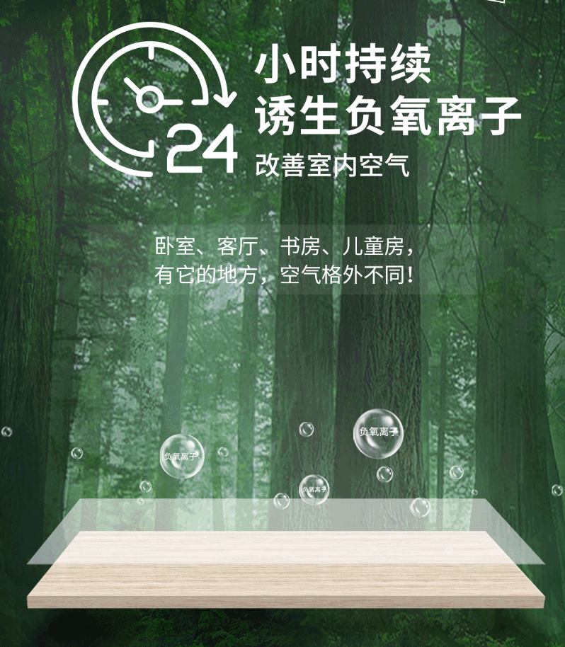 1+1=2？這可不僅是一次普通的板材升級(jí)！(圖4)