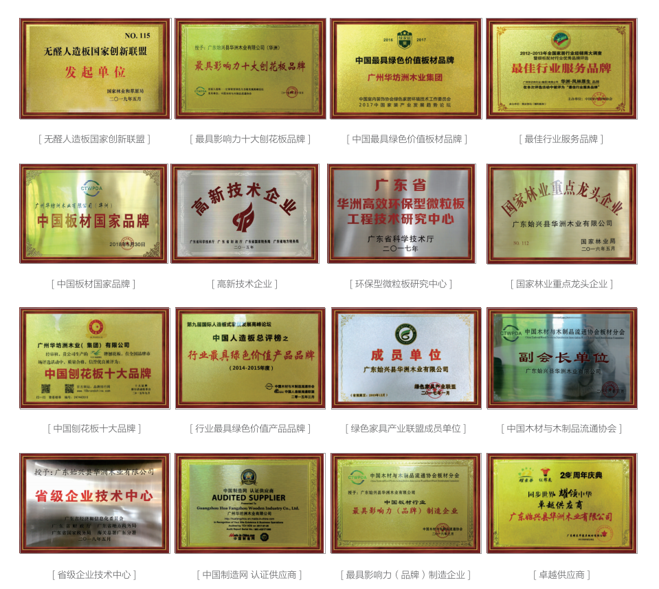 華洲木業(yè)，正在崛起的環(huán)保王國(guó)(圖7)