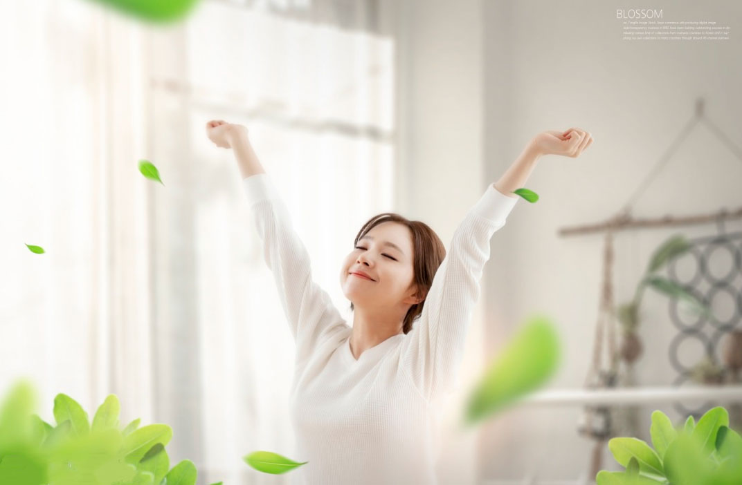 24小時盡享清新空氣，維他康氧板給你一個無醛鮮氧的家(圖4)