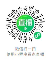 【直播預告】7月3日，邀您走進華洲招商直播間(圖2)