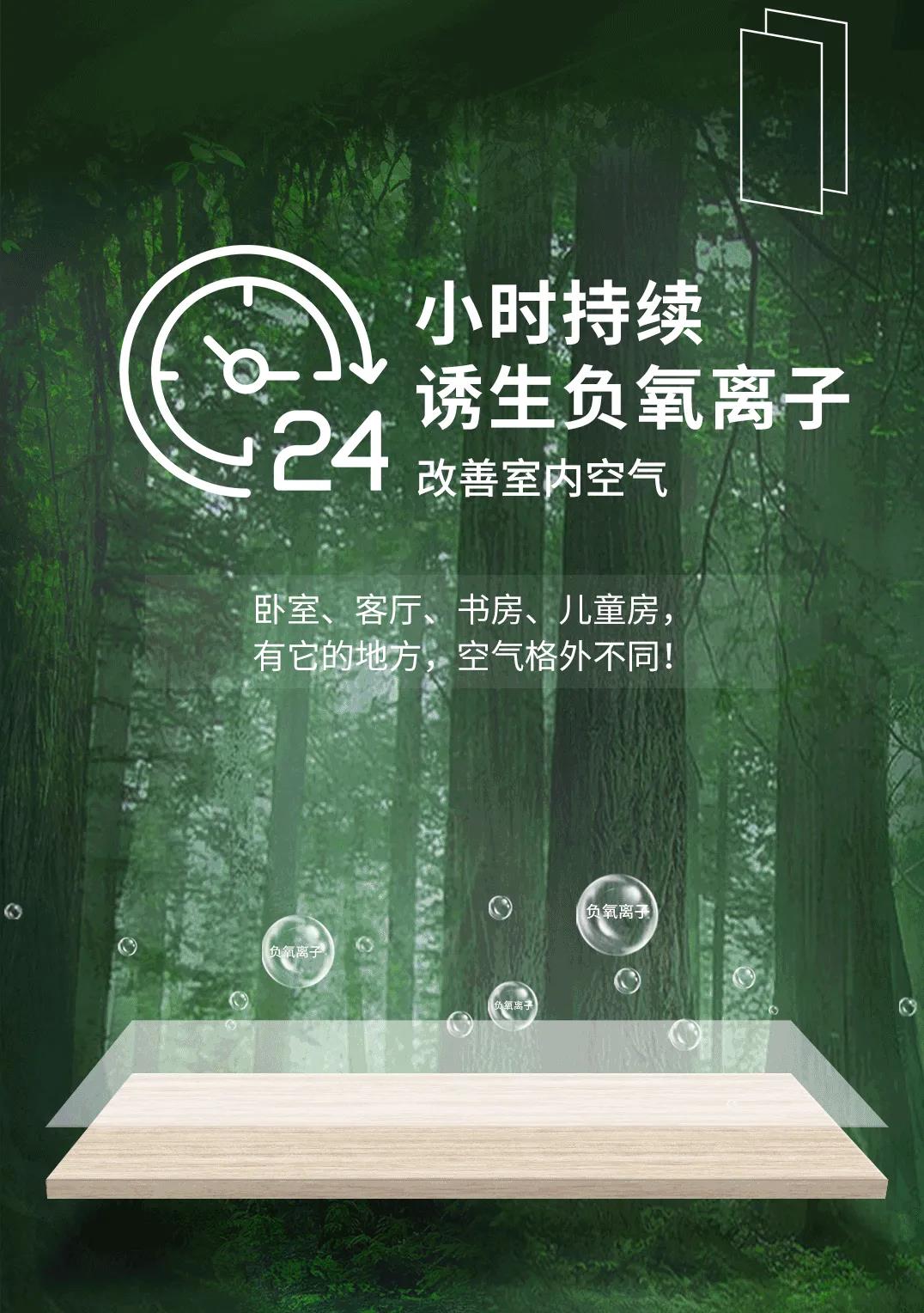 無醛添加維他康氧板，引領家居環(huán)保再升級！(圖4)