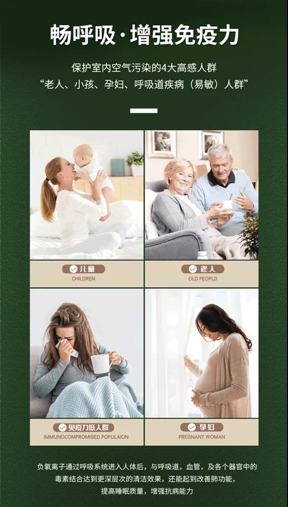 無醛添加維他康氧板，引領家居環(huán)保再升級！(圖5)