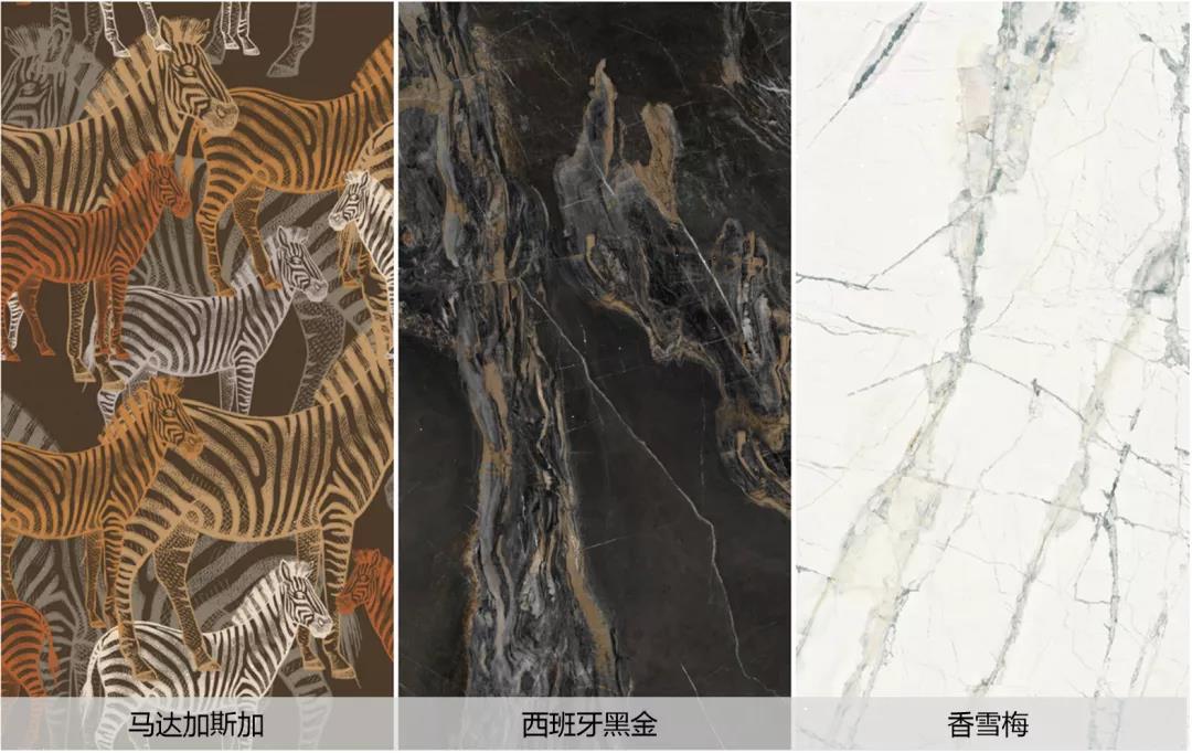 華洲木業(yè) | 數(shù)碼印刷技術(shù)，造就飾面板發(fā)展新風(fēng)潮！(圖3)