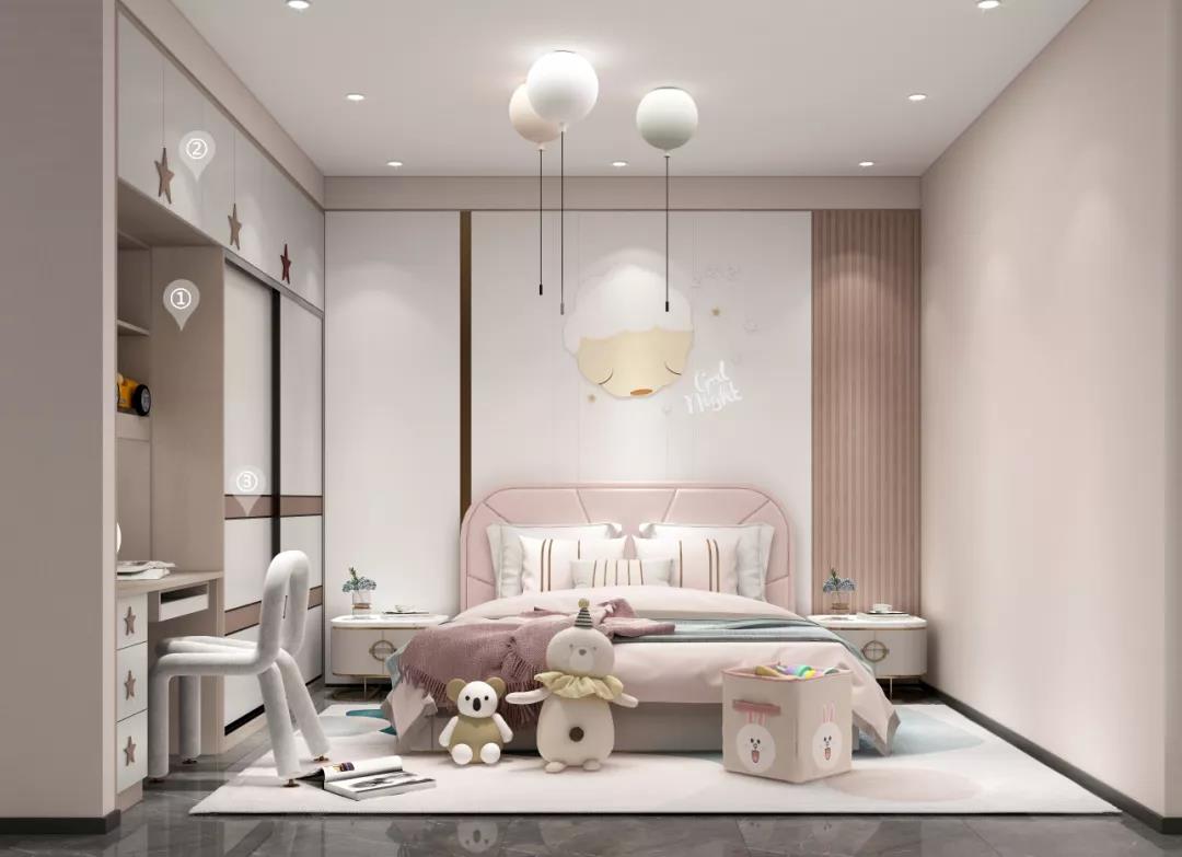 華洲木業(yè)︱湖北當(dāng)陽戰(zhàn)略合作商 348㎡ 展廳空間設(shè)計案例(圖15)
