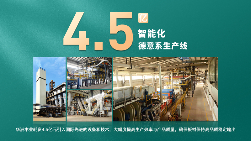 【品牌實(shí)力】華洲：創(chuàng)新引領(lǐng)，品質(zhì)鑄就傳奇(圖4)