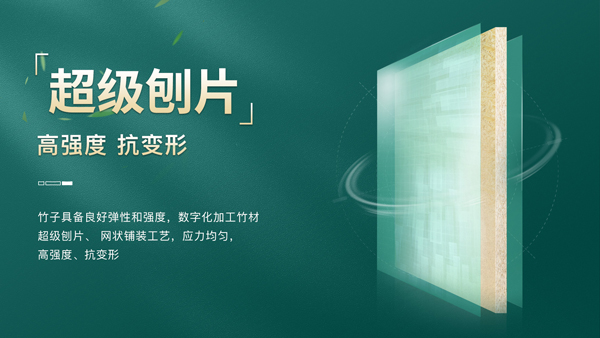 南方潮濕克星！柜子變身“防潮超人(圖3)