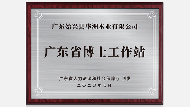 持續(xù)研發(fā)創(chuàng)新，只為一張好板材!(圖3)