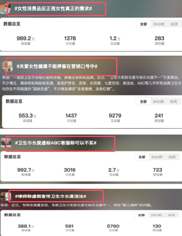 莫讓行業(yè)底線失守：品質(zhì)是企業(yè)的生命與擔(dān)當(dāng)！(圖1)